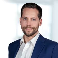 Un grand merci à Léman Bleu TV et Vincent Ulrich pour l'invitation à cet  interview qui m'a donné l'opportunité de me présenter et d'exprimer ma  vision pour la Cour des comptes. |