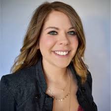 Dan Eichelkraut Email & Phone Number