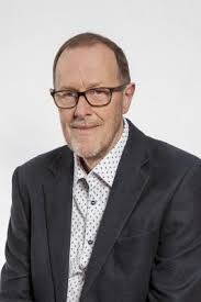 Raadsleden EchtSusteren