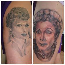 One of my favorite YouTube reactors