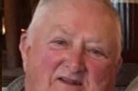 Henry Peter Carstensen III