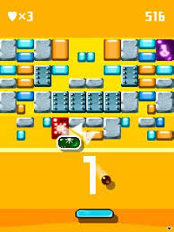 Find top mobile games and iphone games at gameloft! Zhq4xvt 4triem