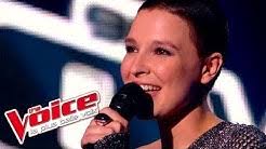 Le site officiel de la radio nrj. The Voice La Plus Belle Voix