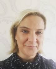 Escom Wealth :: Our People