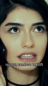 En Son Babalar Duyar 104. Bölüm