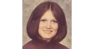 Sandra Kae Jones Obituary (1953