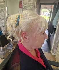 HeadsTwo/Electric Pencil