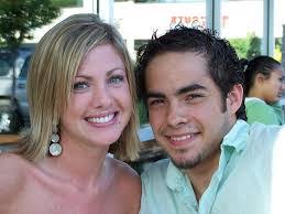 Glen Fullerton's Instagram, Twitter & Facebook