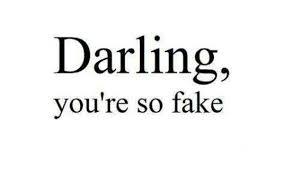 Top 70 Fake People Quotes And Fake Friends Sayings Fake People Quotes Fake Friend Quotes People Quotes