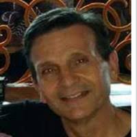 Mike Callison Email & Phone Number