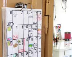 A3 Kalender Nov 2019 Apr 2021 In 2020 Planner Family Planner Wall Calendar