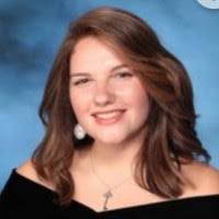 200+ "Manzella" profiles