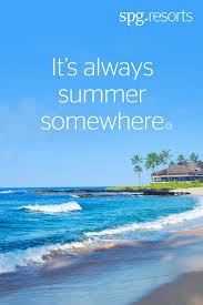 Resort Vacation Deals With Images Travel Vacation Resorts Beach