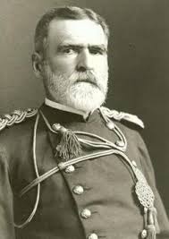 John Coalter Bates (1842-1919)