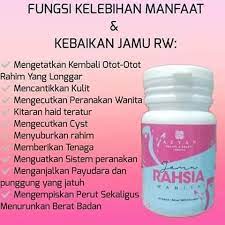 Sebarang pertanyaan dan order boleh direct whatsapp/sms iema 01126901434 insyaallah pertanyaan anda. Jamu Rahsia Wanita Meletop Home Facebook
