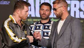 Date, how to watch, predictions. Sghpdrsrvz Zqm