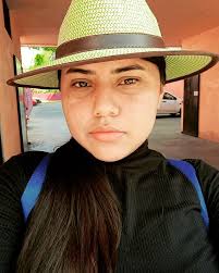 Leydi Ramirez (@leydirmzpoficial) • Instagram photos and videos