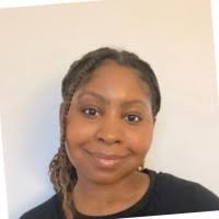 2600+ "Yasmine ." profiles