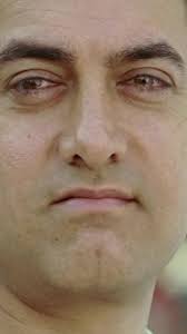 Sekiz yaşındaki bir çocuğun tembel bir baş belası olduğu düşünülür, ta ki  yeni resim öğretmeni onun okuldaki mücadelelerinin ardındaki gerçek sorunu  keşfedecek sabrı ve şefkati gösterene kadar. 📌 ...