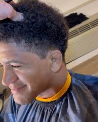 @ufc 288 Co Main Event , #5 Ranked Welterweight In The World @gilbert_burns  🥊