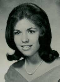 Mary Galano's Instagram, Twitter & Facebook