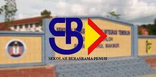 Sebarang maklumat terkini, anda disarankan untuk layari website rasmi kementerian pendidikan. Permohonan Kemasukan Sekolah Berasrama Penuh Tahun 2020 Pendidikan4all