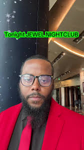 Jewel Nightclub Vegas New Years Eve