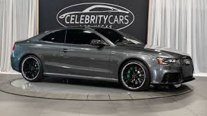 Image result for Daytona Gray 2014 RS5