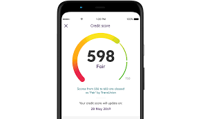 Android app by natwest group plc free. How To Use The App Mobile Banking Natwest