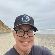 I need a best friend 😟 Age not matter❣️ If you're 50 and above give me a  hi 👋