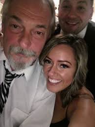 David Beland Obituary February 12, 2022