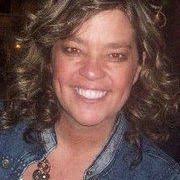 Jill Venable (jillvenable)