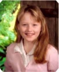 Raina Michelle King Obituary July 2, 2008