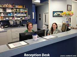 We did not find results for: Animal Care Hospital Of Waterford