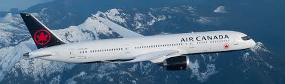 earn miles air canada ac