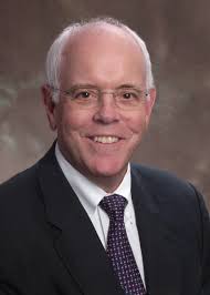 100 Most Influential Atlantans 2011