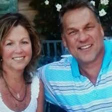 Earl Fetzer (@EarlFetzer)