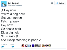 On Smash Mouth Again Funny Lyrics Funny Song Lyrics Parody Songs