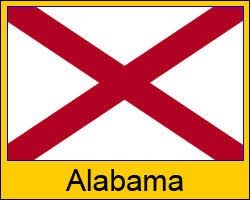 Roof installation, roof replacement, tile roofing Alabama Metal Roofing Material We Ship Anywhere In Al