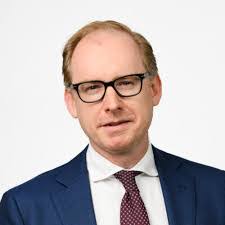 Nick Maher's Instagram, Twitter & Facebook