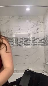 Lolo Savo's busty photos - mind-blowing collection