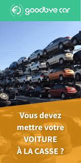 Maybe you would like to learn more about one of these? Casse Strasbourg Liste Casses Automobiles 67 Conseils