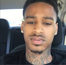 Police Seek Public's Help Identifying Man Who Died After Jumping from  Parking Garage in Downtown Silver Spring Click below for full article.  https://mocoshow.com/2025/05/13/police-seek-publics-help-identifying-man-who-died-after-jumping-from-parking  ...