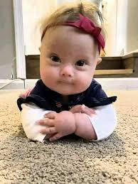 Birthday Wishes and Birth Month Discussion