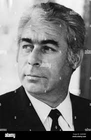 The schreiber Black and White Stock Photos & Images