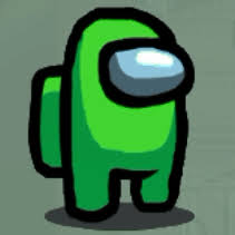 Among Us All Skins List List Of Outfits Color Hats Pets Gamewith