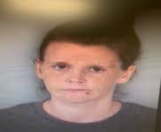 Two charged in murder of missing man