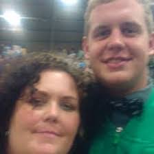 Jackie Hooten's Instagram, Twitter & Facebook