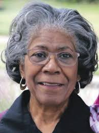 Maria Blank's Instagram, Twitter & Facebook