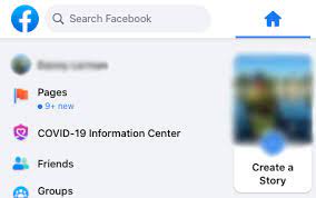 This is one of the easiest ways to hack or break into someone's facebook messenger. How To Find Someone S Email On Facebook 4 Easy Tactics Uplead